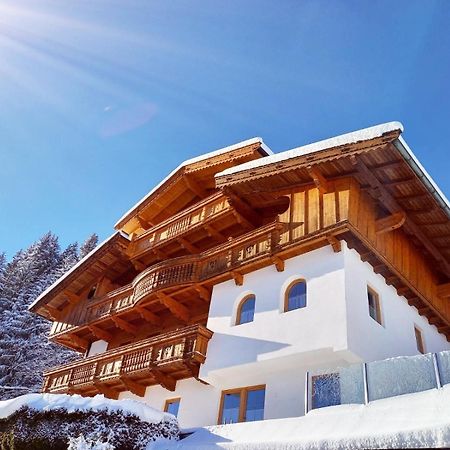 Gittis Ferienwohnung Panorama Wild31 Bernau  Dış mekan fotoğraf