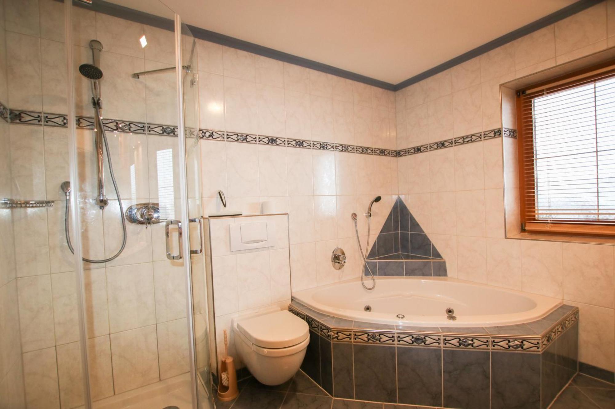 Gittis Ferienwohnung Panorama Wild31 Bernau  Dış mekan fotoğraf