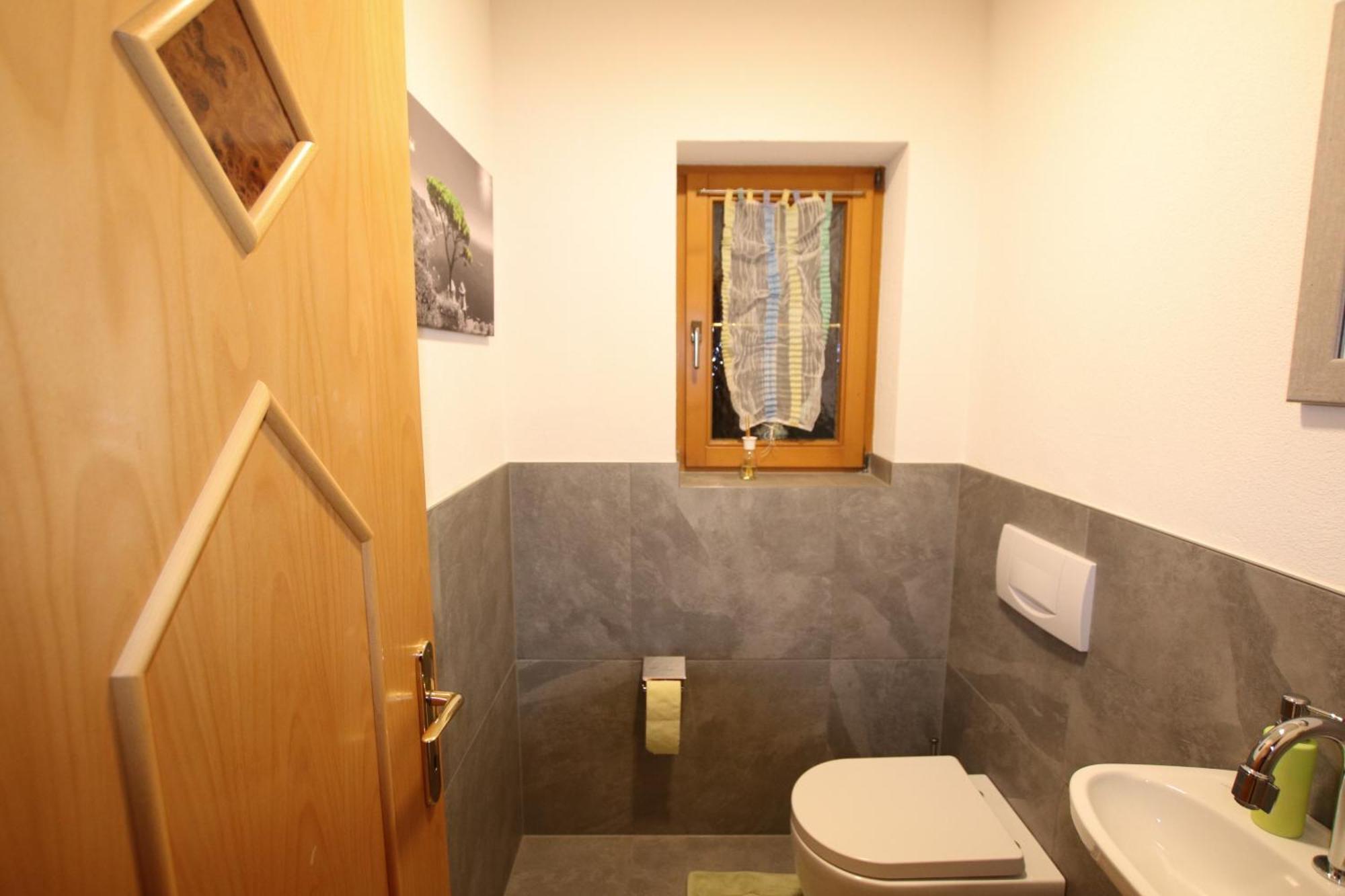 Gittis Ferienwohnung Panorama Wild31 Bernau  Dış mekan fotoğraf